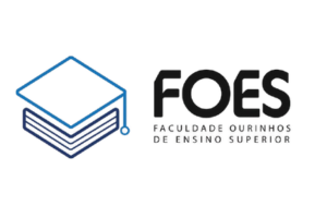 CIÊNCIAS CONTÁBEIS